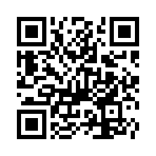 QR Code for 1FDfPRZPewAeMvKSmRVjLXPaLphQ3gi76W