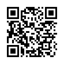 QR Code for 1FDfPnPD9jGhbvntmXHybrFqq2jdZRPCCY