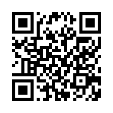 QR Code for 1FDfS2SVQ68QzbrpKYUTwof88dotujCmQ