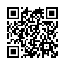 QR Code for 1FDfSTEbH7xswWQLiETiHZcWhdSFwdaitZ
