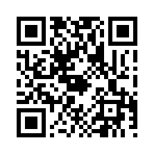 QR Code for 1FDfT4ocipefMZhFteyDf5CFyTGt5UU9gY