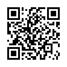 QR Code for 1FDfThRK76h1UeitnxPYMCiZVpxudhF9HB