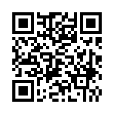 QR Code for 1FDfTsdGsMx3SwA4FuzSr4YPtomQ8rw8Yk