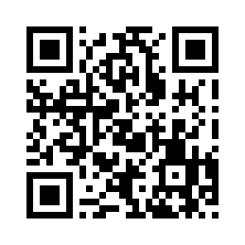 QR Code for 1FDfUbFZWvV4DFst59wZbEam5wMDCD2pkW