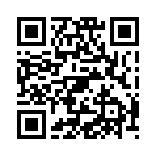 QR Code for 1FDfVA5a7w86R4ZGUdH9nAd6P8oSWFWUZW