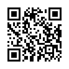 QR Code for 1FDfVd9b82Lf6VgbubSzkmP44LectVf2AB