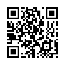 QR Code for 1FDfXCspeYuVLDoEUikpcf8d1KpZtS1o4g
