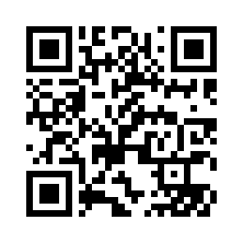 QR Code for 1FDfZ8bvHgNcfufJ7ex36SW8pssrAjf1LC
