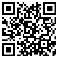 QR Code for 1FDfZugY4ENyen9JnospERaifiqtmL4Fr3
