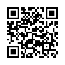 QR Code for 1FDfasLzBGQg9bB8LPL1TfzrSyEnUf7DUp