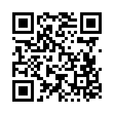 QR Code for 1FDfbtkWCvExTWdHiEk8bvRmthqvsbR1Nn