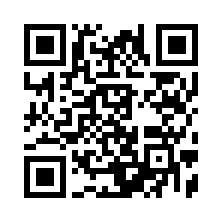 QR Code for 1FDfc7viy29Qf73RTY8LpKWf1xEoEzyTkt