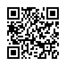 QR Code for 1FDfcBadVC9voem1AtjU5jPjS2unLEhTs9