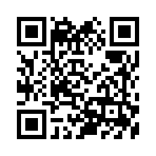 QR Code for 1FDfckDA7T1FwAXXbVDLzQfVrFSumHJUB5