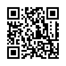 QR Code for 1FDff5p8Ty4DfsA7H9hbmXiXos5uiVX9Fv