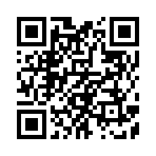 QR Code for 1FDff5vLeHsKss7tJP7Ym96exKdaRRtpTt