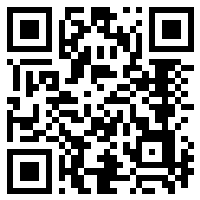 QR Code for 1FDffRUvXdTUR3Bfiaj6oLEkA3xAsQTeck