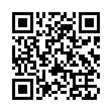 QR Code for 1FDfg2axX4ebAS6H1VCnppYVSTm9kb6wsQ
