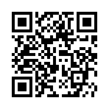 QR Code for 1FDfgAGQnBcQBs8KToeHjmncoWfkyKH2RH