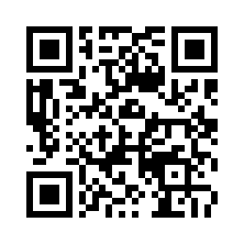 QR Code for 1FDfgAtxrw3x9DosorSb2edyjdJiA249Kb