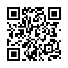 QR Code for 1FDfgDJSNhf2ujNSbApkmZC7GWg9Nd3kK5
