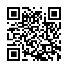 QR Code for 1FDfgNRH2HeR8XwU2FDTEPKjmxM4AUTThC