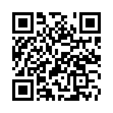 QR Code for 1FDfgTQhmSwDgnXQtBcMgbPk4RVGqMfvtM