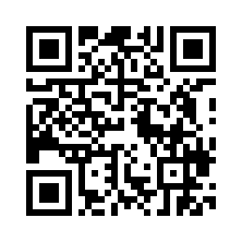 QR Code for 1FDfh9NEBTLGANEa4jWXFuSsqTz2MpSVdj
