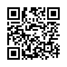 QR Code for 1FDfiLJLJ7FB3pWXMFS7HoLw2Uv26MAnr3