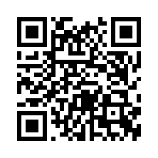 QR Code for 1FDfiYNCpGcSA9jbPUPf1PUwiCEiym7xaJ