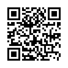 QR Code for 1FDfjP6qfWe9fNawZEsQon98Xa3WupASo5