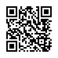 QR Code for 1FDfkStNuLeEpSc4dLioWWugjZEjBr7Lhp
