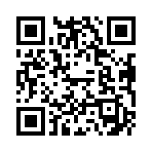 QR Code for 1FDfo2AK6ockaWo6DhoQZAxqfWguVYuGer