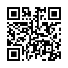 QR Code for 1FDfoRRssSk6y7c3dB2i6v2KSRxEYozdP1