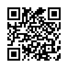 QR Code for 1FDfoUmLXodH6vwKpDAcCbkSdAJfmuesQL