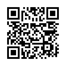 QR Code for 1FDfobEFKyMgAjV4NmZKb7xpCYG7FX73nY