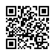 QR Code for 1FDfpgQyPdt81wiSD8r7eFbP4mMxU5MiPz