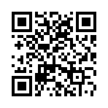 QR Code for 1FDfptQicBah3P557qPVomV1ajEsDxtuG7