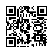 QR Code for 1FDfqRwzKyHNNdoAP6KLfb1KDWUQtBQR5X