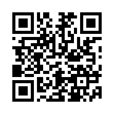 QR Code for 1FDfsFi7zvrDqSQdZ63AeZJfMBNKy3o7Ej