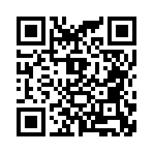 QR Code for 1FDfsjTCTjBSSdeqpQbRJb3pbWaggHkf48