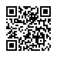 QR Code for 1FDfsv3Kk9SKgdMuC3waB64GiAWrsUoxek