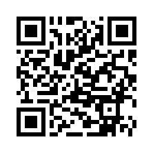 QR Code for 1FDfsyBZcmyTA37YozR3e5Vm4fWzsJBirb