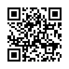 QR Code for 1FDftdoamxYoeLB2wRz4zbbb8qoBmrnY4H