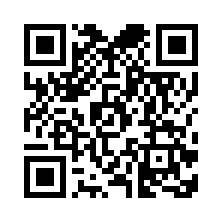 QR Code for 1FDfu2FjJwTr5YzM4Qe5CRKWmvsnpfeGRk