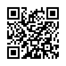 QR Code for 1FDfu65rmBL68b4DiAZGQwU6Kedqw8Qfv7