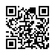 QR Code for 1FDfugVyNF6WL12DPsJ8mKsLurVJAa9Qyk