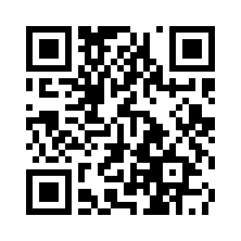 QR Code for 1FDfvC5E3fuyjioAx5NARCW4FUsu9uqtVc