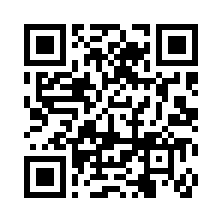 QR Code for 1FDfwThBFpptHci19c82h2b6ndQHoqkvGo