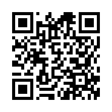 QR Code for 1FDfwjWRmSLL5vsPmCfSezKatBWcE5Gcuo